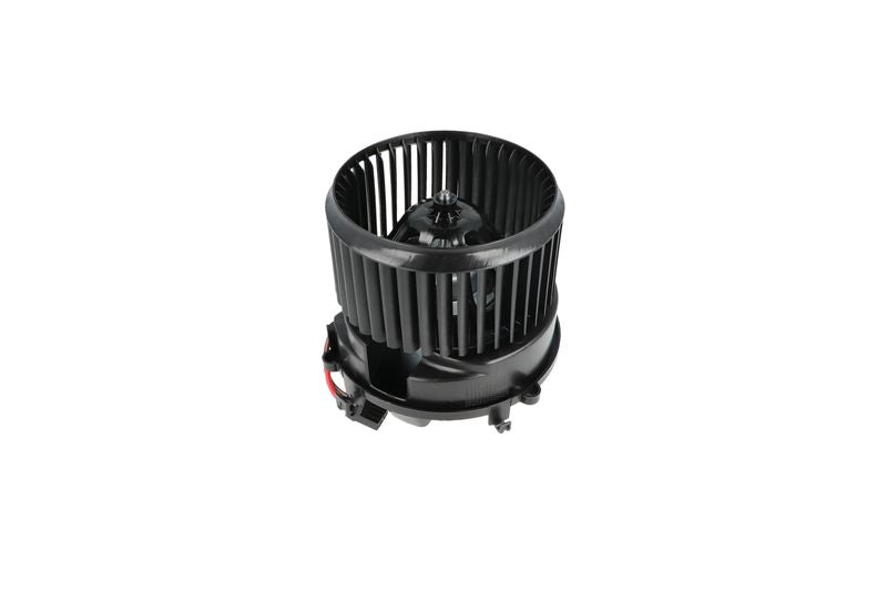 Salona ventilators - 34324