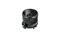 Salona ventilators - 34324