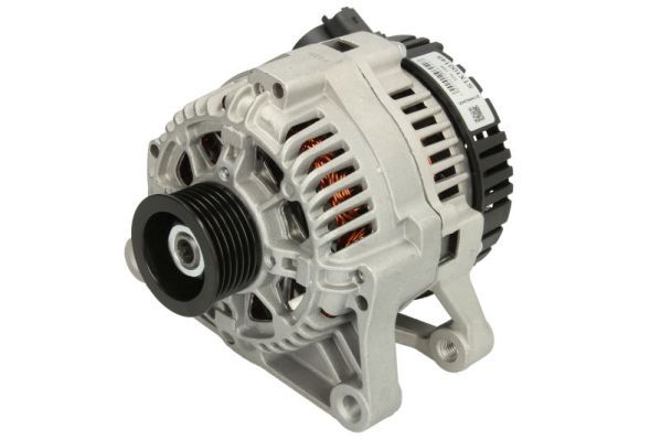 Laturi - STX100148R