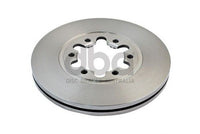 Street Series - plain - DBA958