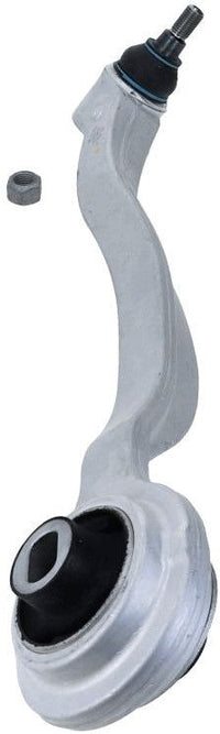 Balstiekārtas svira - 31235 01