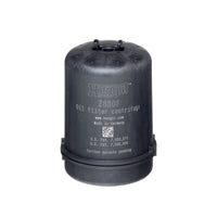 Eļļas filtrs - Z830F