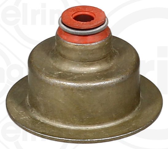 Caurule, Kartera ventilācija - 3925.10