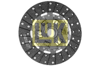 Sajūga disks - 328 0275 11