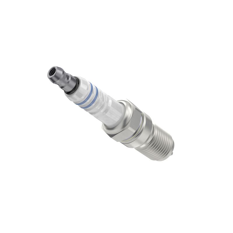 Sytytystulppa - 0 242 229 655