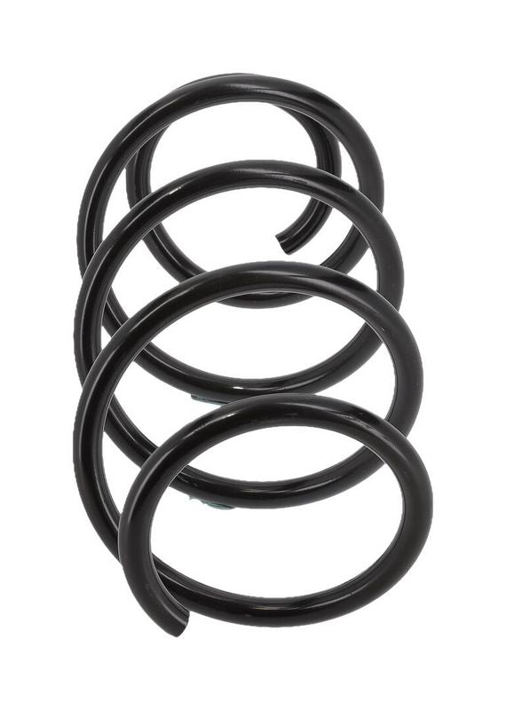 Balstiekārtas atspere - SP3936