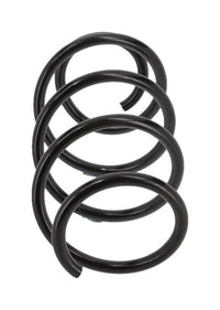 Balstiekārtas atspere - SP3936