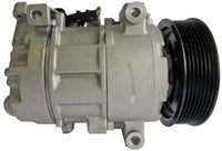 Kompressori, ilmastointilaite - ACP 951 000S