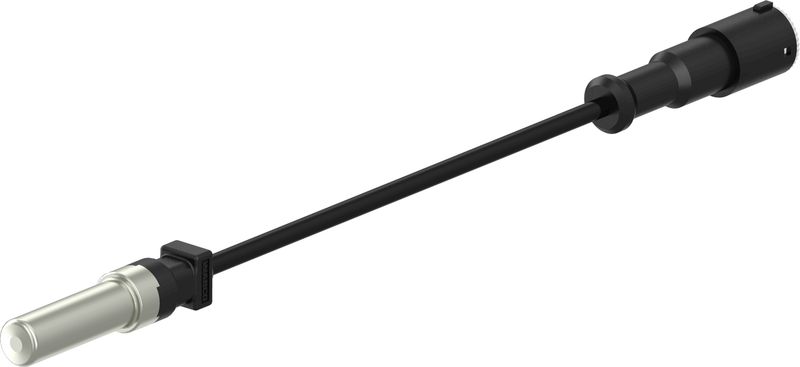 Anturirengas, ABS - 4410350010