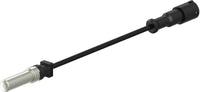 Anturirengas, ABS - 4410350010