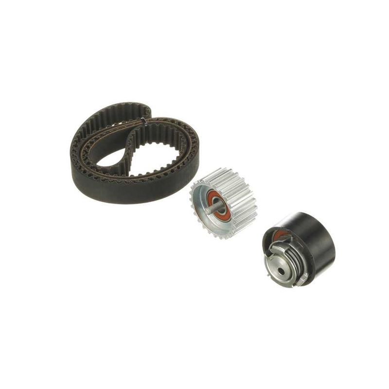 Zobsiksnas komplekts - K015592XS
