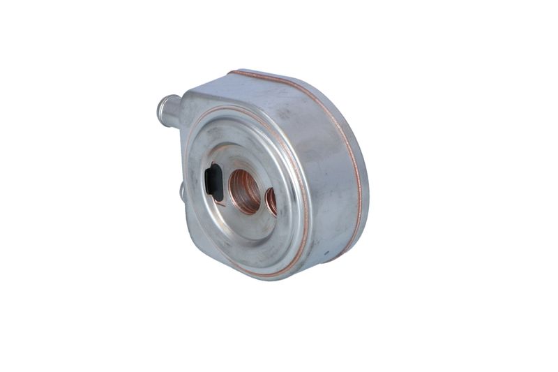 Eļļas radiators, Motoreļļa - 31247
