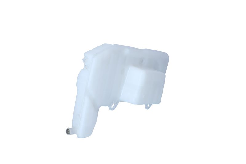 Nestesäiliö, jäähdytysneste - 455016