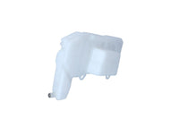 Nestesäiliö, jäähdytysneste - 455016