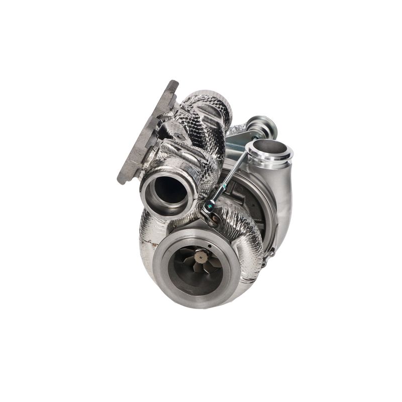 Ahdin - 93693