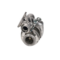 Ahdin - 93693