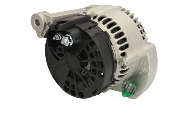 Laturi - STX100015R