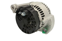 Laturi - STX100015R