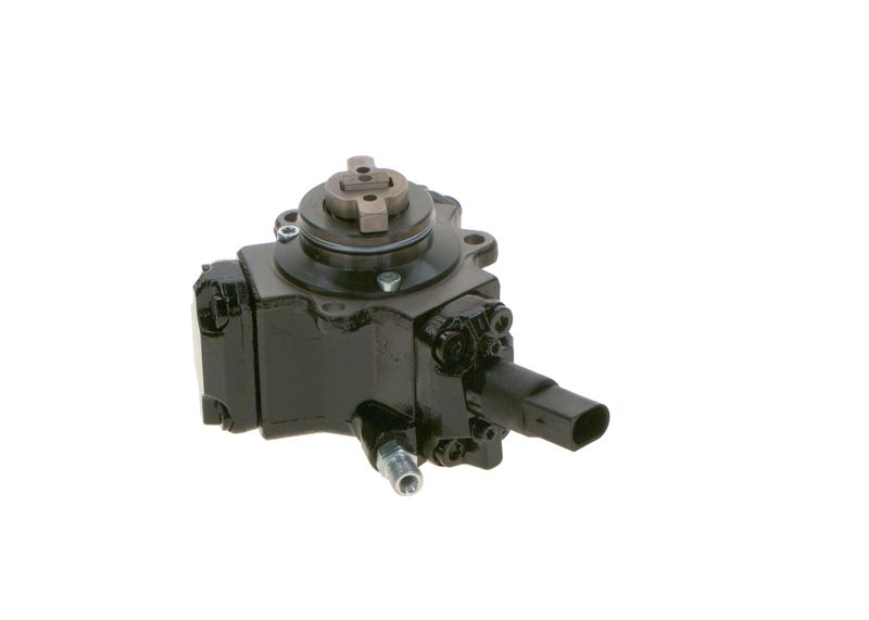 Korkeapainepumppu - 0 445 010 272