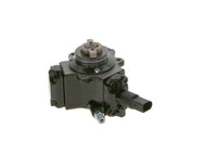 Korkeapainepumppu - 0 445 010 272