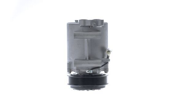 Kompressori, ilmastointilaite - ACP 67 000S