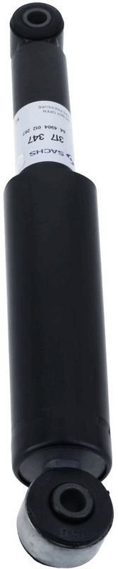 Iskunvaimennin - 317 347