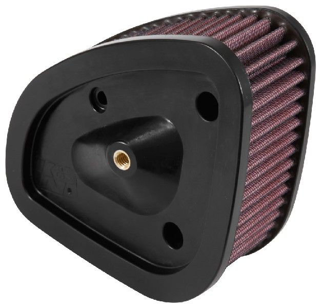 Gaisa filtrs - HD-1717