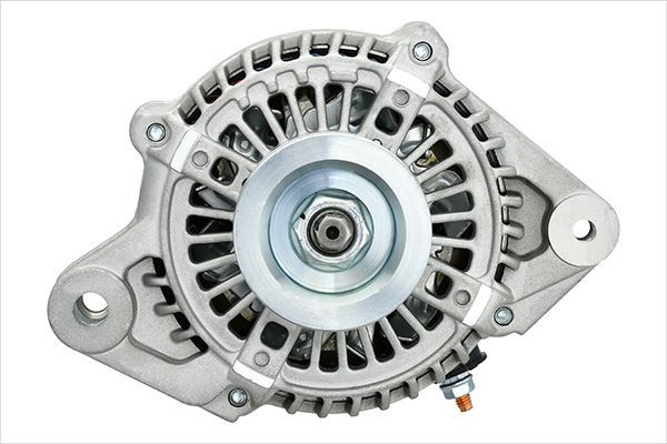 Ģenerators - 8EL 015 630-441