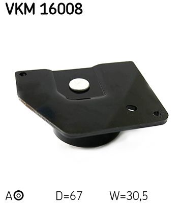 Gultnis - 16008