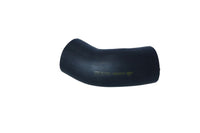 Ahdinletku - 166135