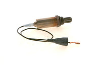 Lambdatunnistin - 0 258 001 051