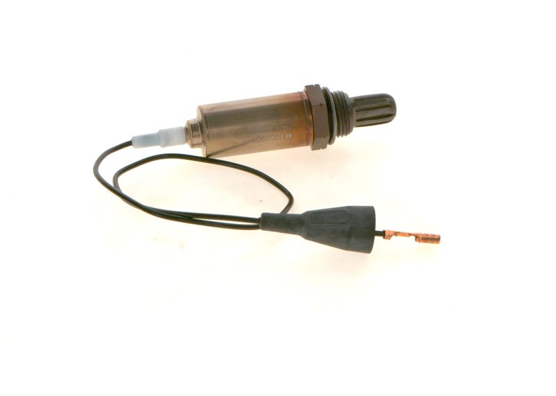 Lambdatunnistin - 0 258 001 051