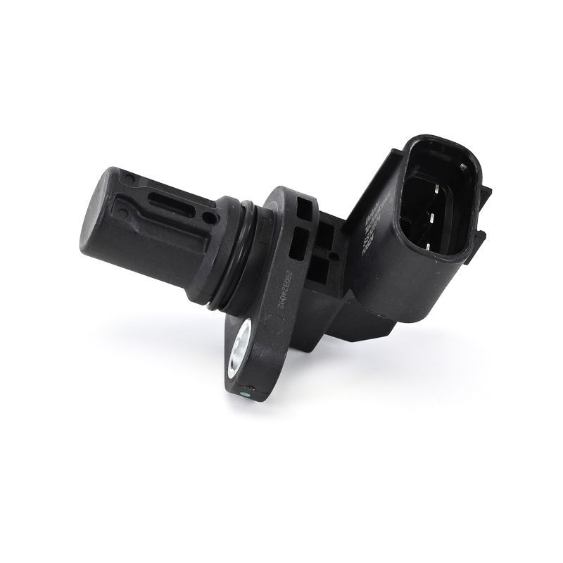 Kloķvārpstas pozīcijas devējs - SS12374-