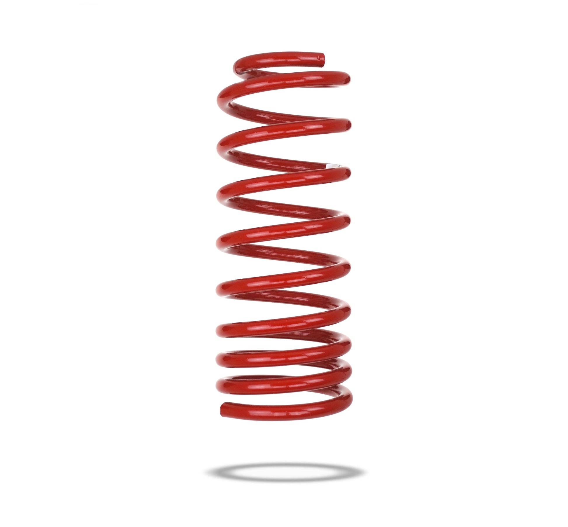 Pedders Trakryder Coil Spring - 7700L