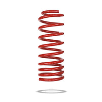 Pedders Trakryder Coil Spring - 7700L