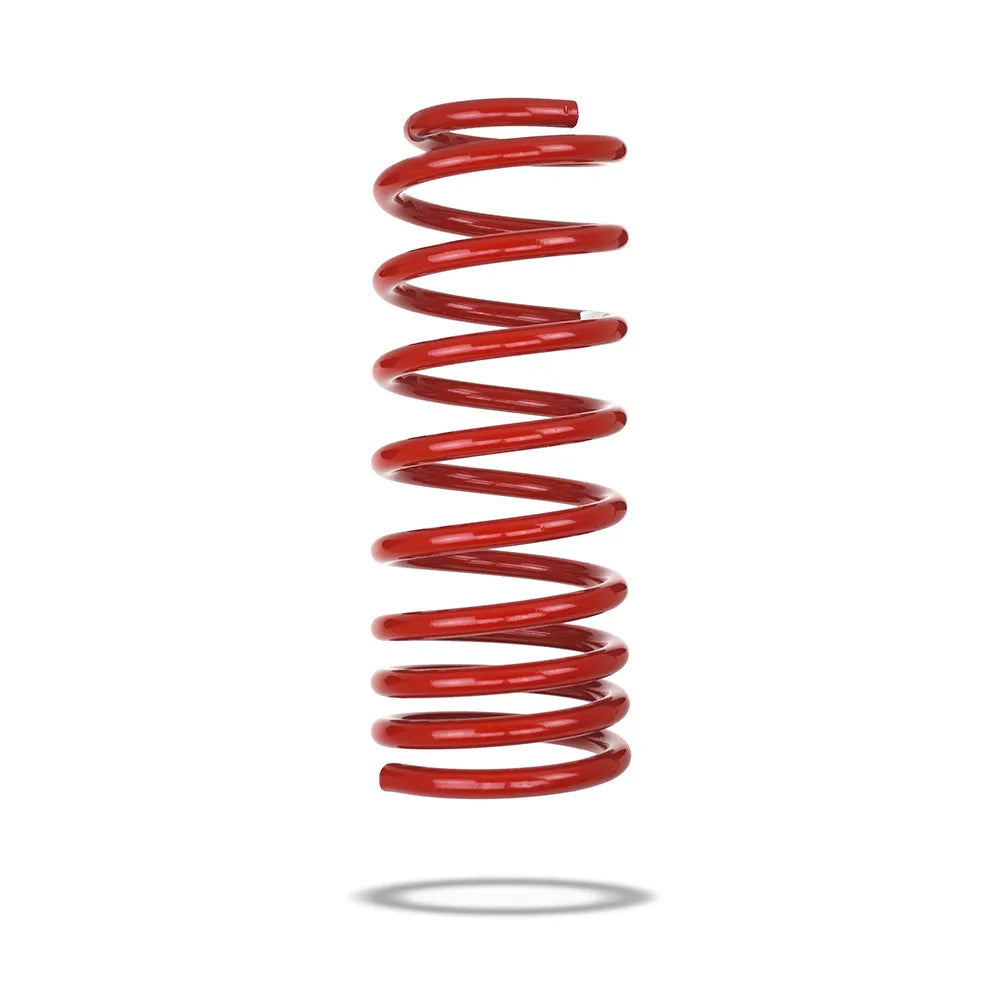 Pedders Trakryder Coil Spring - 7700R