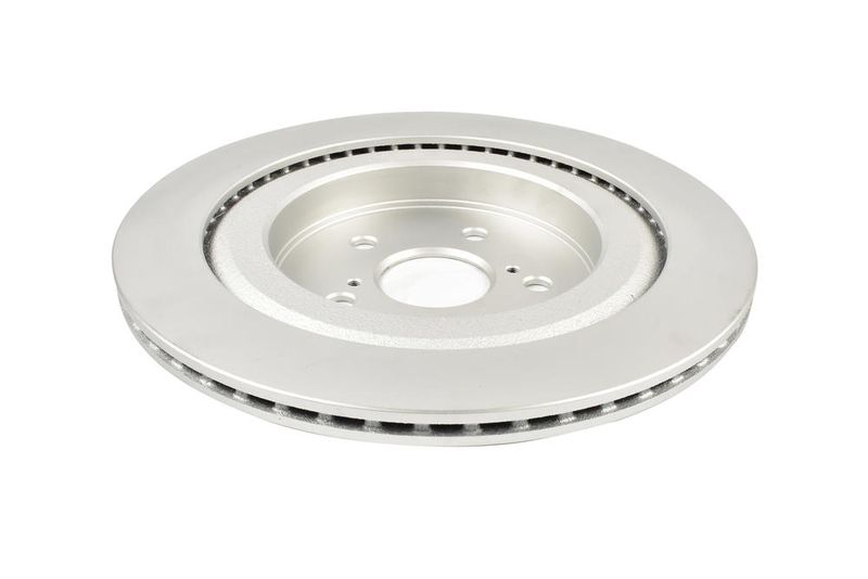 Street Series - En-Shield - plain - DBA3189E