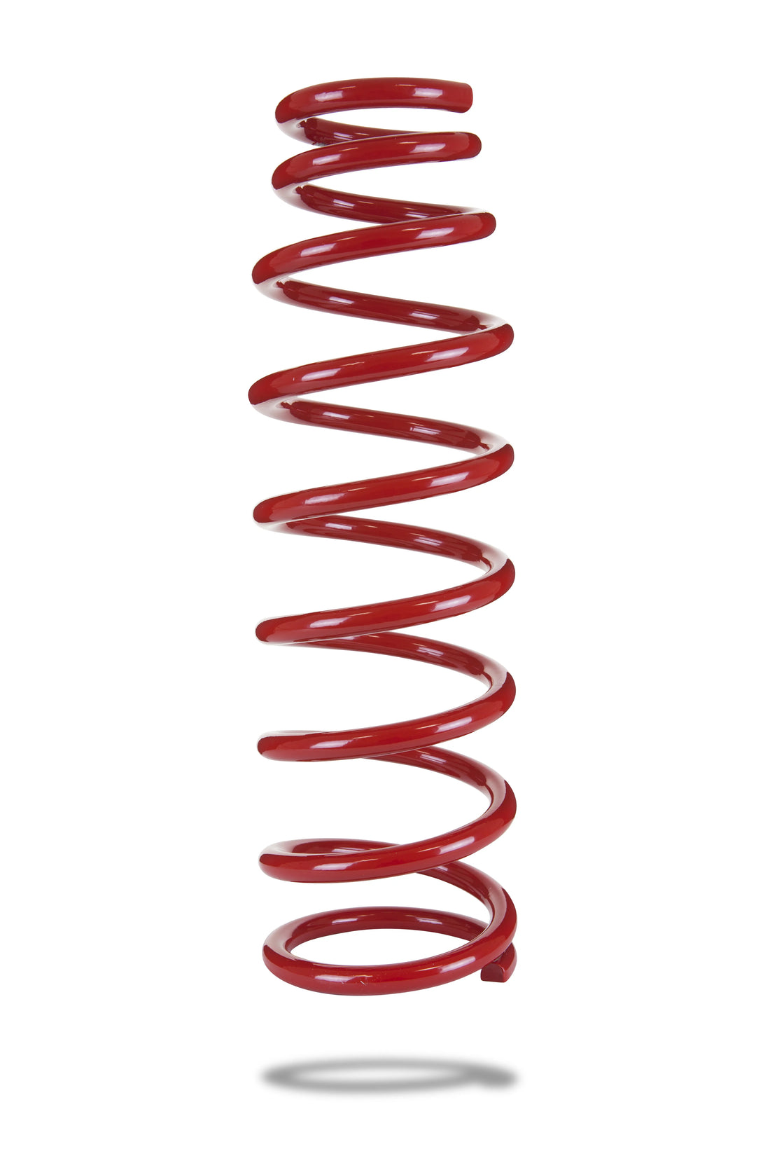 Pedders Trakryder Coil Spring - 7702