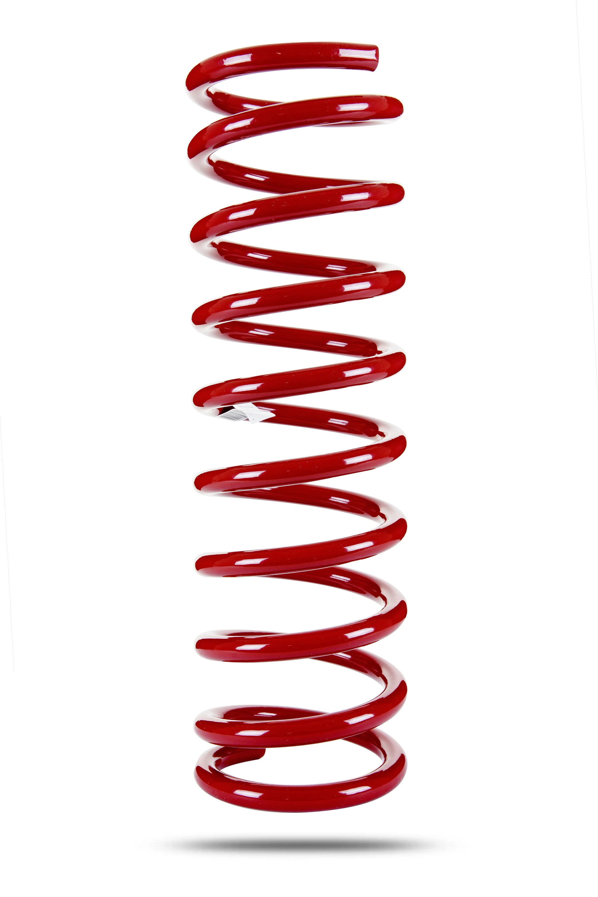 Pedders Trakryder Coil Spring - 7705