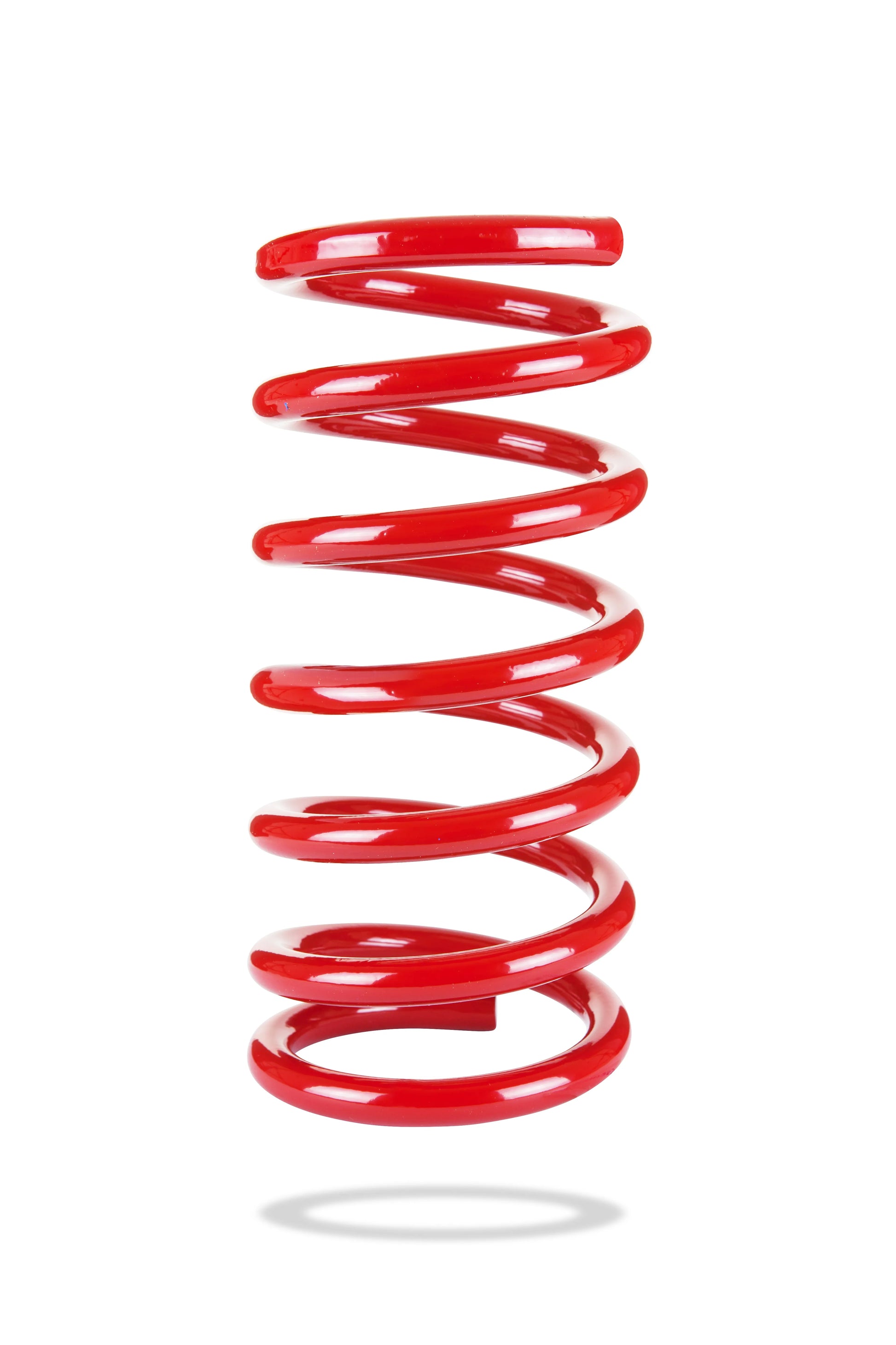 Pedders Trakryder Coil Spring - 7707