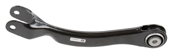 Balstiekārtas svira - 43293 01