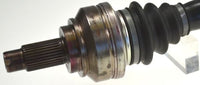 Vetoakseli - 24900