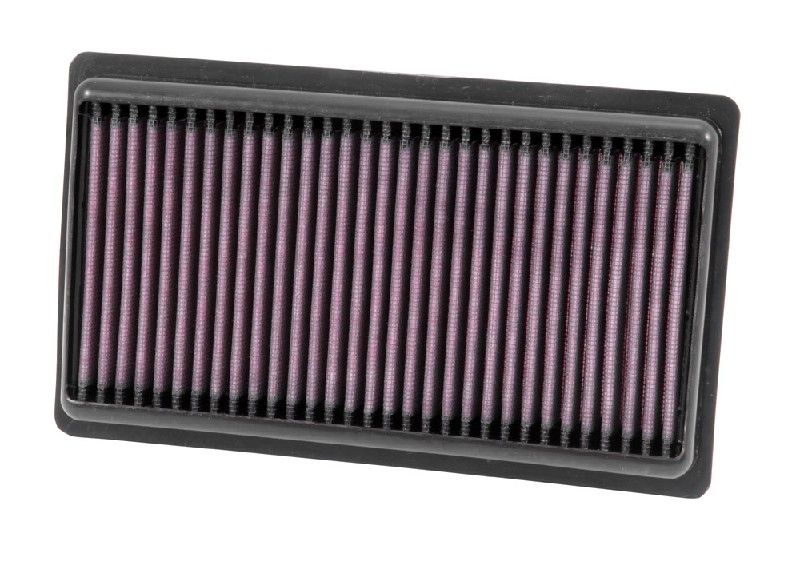 Gaisa filtrs - 33-5014