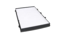 Salona filtrs - 1 987 432 182