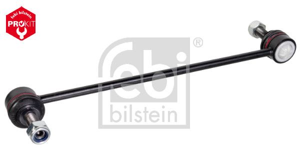 Stabilizatora atsaite/kronšteins - 31561