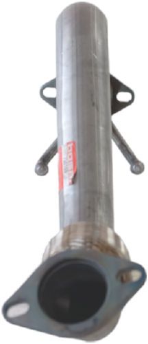 Pakoputki - 750-169