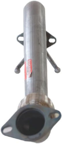 Pakoputki - 750-169