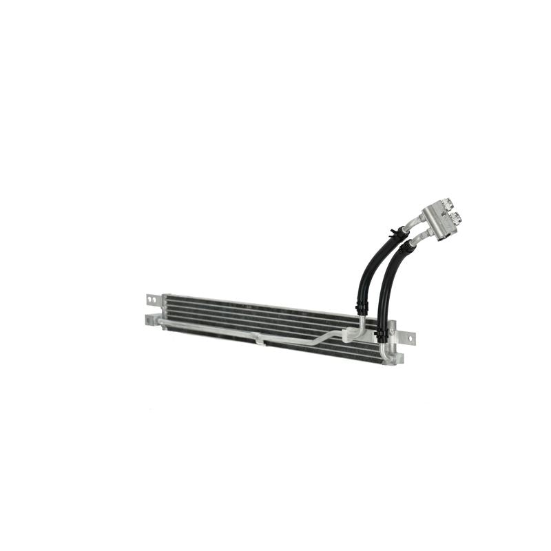 Eļļas radiators, Automātiskā pārnesumkārba - 91559