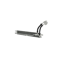 Eļļas radiators, Automātiskā pārnesumkārba - 91559