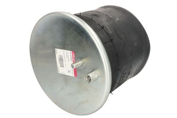 Metallipalje, ilmajousitus - 5002-03-0187P